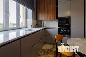 1-к квартира, посуточно, 54м2, 1/1 этаж