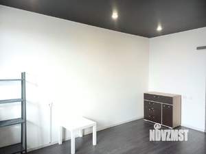 1-к квартира, на длительный срок, 35м2, 8/10 этаж