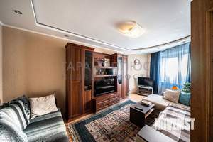 2-к квартира, на длительный срок, 50м2, 4/9 этаж