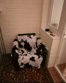 1-к квартира, на длительный срок, 42м2, 16/20 этаж