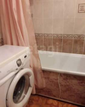 2-к квартира, на длительный срок, 50м2, 3/10 этаж