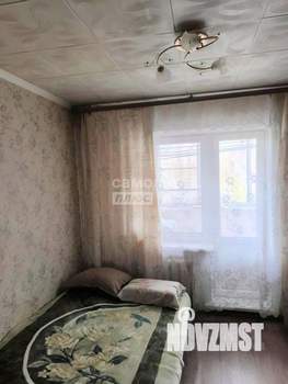 3-к квартира, на длительный срок, 63м2, 3/9 этаж