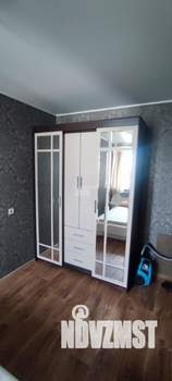 2-к квартира, на длительный срок, 44м2, 8/10 этаж