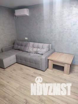 2-к квартира, на длительный срок, 51м2, 8/12 этаж