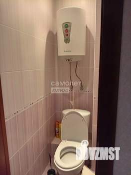 2-к квартира, на длительный срок, 59м2, 7/10 этаж