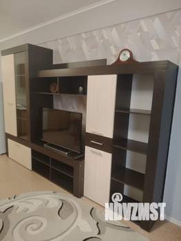 Студия квартира, посуточно, 29м2, 6/24 этаж