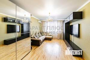 2-к квартира, на длительный срок, 70м2, 5/10 этаж