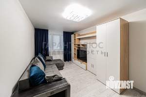 2-к квартира, на длительный срок, 60м2, 1/11 этаж