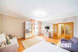 2-к квартира, на длительный срок, 64м2, 2/8 этаж