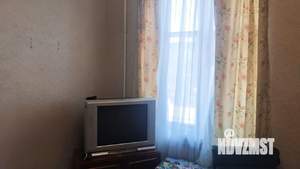 2-к квартира, на длительный срок, 50м2, 3/4 этаж