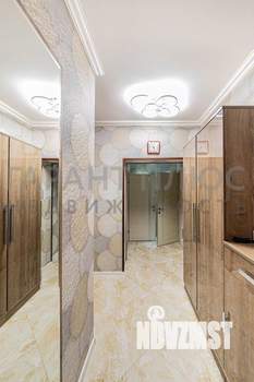 2-к квартира, на длительный срок, 60м2, 11/23 этаж