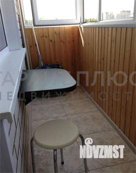 1-к квартира, на длительный срок, 35м2, 5/5 этаж