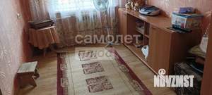 2-к квартира, на длительный срок, 50м2, 5/5 этаж