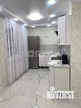 2-к квартира, на длительный срок, 57м2, 14/19 этаж