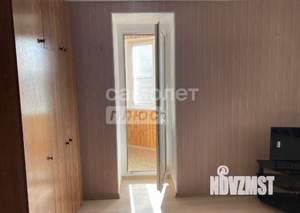 1-к квартира, на длительный срок, 48м2, 7/10 этаж