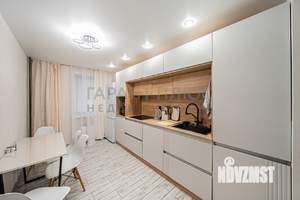 2-к квартира, на длительный срок, 60м2, 1/11 этаж