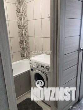 1-к квартира, на длительный срок, 32м2, 6/9 этаж