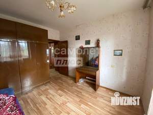 2-к квартира, на длительный срок, 48м2, 5/9 этаж