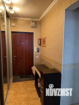 2-к квартира, на длительный срок, 66м2, 8/10 этаж