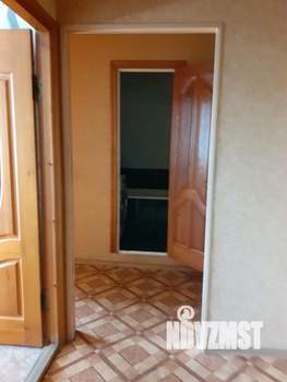 2-к квартира, на длительный срок, 52м2, 7/10 этаж