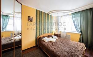 2-к квартира, на длительный срок, 52м2, 9/9 этаж