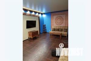 2-к квартира, посуточно, 75м2, 9/10 этаж