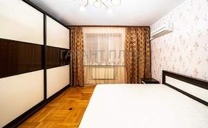 2-к квартира, на длительный срок, 68м2, 4/8 этаж