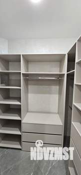 1-к квартира, на длительный срок, 52м2, 12/17 этаж