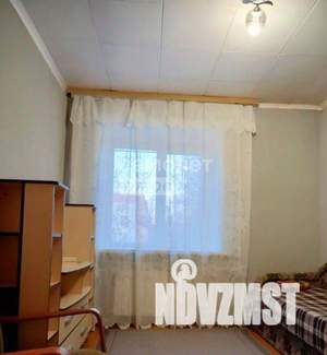 1-к квартира, на длительный срок, 25м2, 1/5 этаж