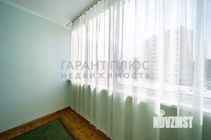 1-к квартира, на длительный срок, 45м2, 3/11 этаж