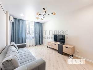 2-к квартира, на длительный срок, 60м2, 9/21 этаж