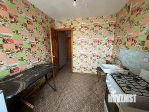 2-к квартира, на длительный срок, 47м2, 9/10 этаж