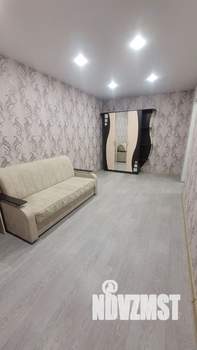 1-к квартира, на длительный срок, 31м2, 2/20 этаж