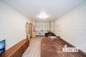 2-к квартира, на длительный срок, 65м2, 4/14 этаж