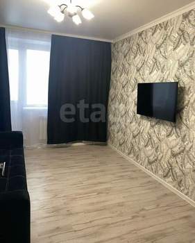 2-к квартира, на длительный срок, 44м2, 3/5 этаж