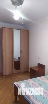 2-к квартира, на длительный срок, 47м2, 3/5 этаж