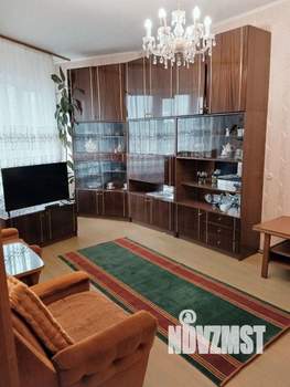 3-к квартира, на длительный срок, 63м2, 9/9 этаж