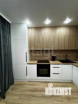 2-к квартира, на длительный срок, 61м2, 13/25 этаж