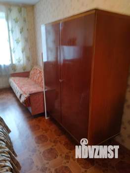 2-к квартира, на длительный срок, 44м2, 2/5 этаж