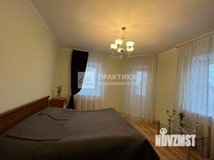 2-к квартира, на длительный срок, 68м2, 10/10 этаж