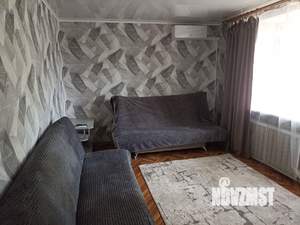2-к квартира, посуточно, 45м2, 5/9 этаж