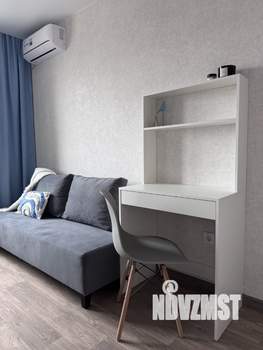 2-к квартира, на длительный срок, 37м2, 11/20 этаж