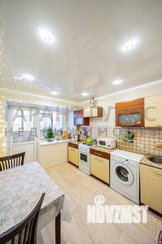 Студия квартира, на длительный срок, 40м2, 11/16 этаж