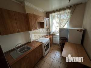 2-к квартира, на длительный срок, 48м2, 2/2 этаж