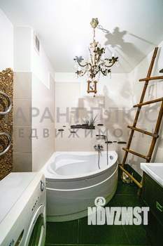 1-к квартира, на длительный срок, 45м2, 6/13 этаж