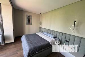 2-к квартира, посуточно, 60м2, 5/6 этаж
