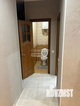 2-к квартира, на длительный срок, 64м2, 8/9 этаж