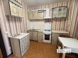 1-к квартира, на длительный срок, 36м2, 6/10 этаж