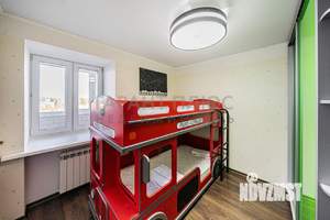 3-к квартира, на длительный срок, 75м2, 7/10 этаж