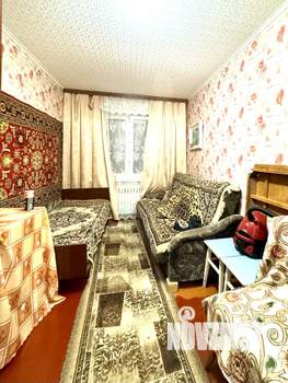 2-к квартира, на длительный срок, 44м2, 3/5 этаж